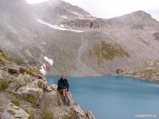 47939_20214720.jpg